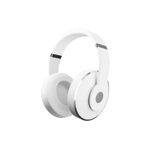 BeHeadphones2